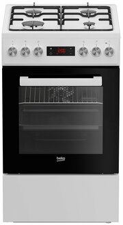 Beko FSE52020DWD фото