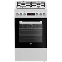 Beko FSE52020DWD