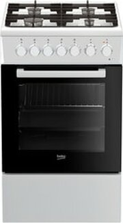 BEKO FSE52130GWS фото