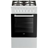 Beko FSE52130GWS