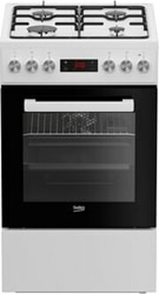 BEKO FSE52320DWD фото