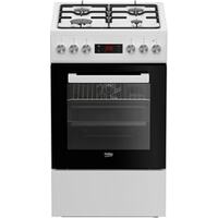 Beko FSE52320DWD