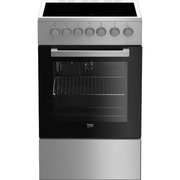 Beko FSE57110GS фото