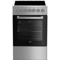 Beko FSE57110GS