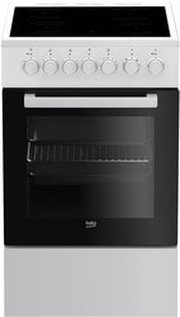 BEKO FSE57110GW фото