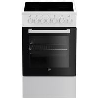 BEKO FSE57110GW