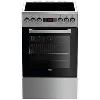 Beko FSE57300GX