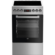 Beko FSE57310GSS фото