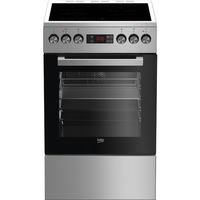 Beko FSE57310GSS