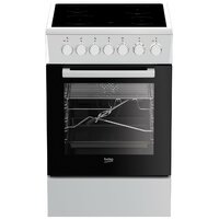 Beko FSE57W