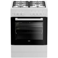 Beko FSE62110DW