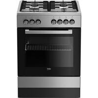 Beko FSE62120DX