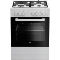 Beko FSE63110DW