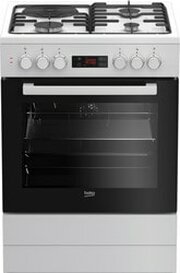 BEKO FSE63320DW фото