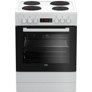 Beko FSE66300GW фото