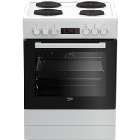 Beko FSE66300GW