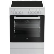 Beko FSE67100GWS фото