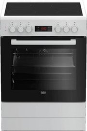 BEKO FSE67300GW фото