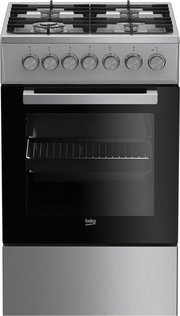 Beko FSET 51130 GX фото