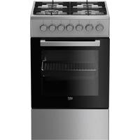 Beko FSET 51130 GX