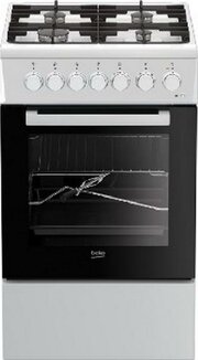 Beko FSET 52115GWS фото