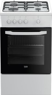 Beko FSG 32000W фото