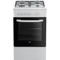 Beko FSG 32000W