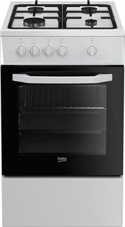 Beko FSG 32001W фото