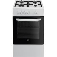 Beko FSG 32001W