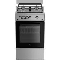 Beko FSG 52010GXC