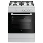 BEKO FSG 62000 W фото