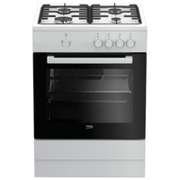 Beko FSG 62000 W