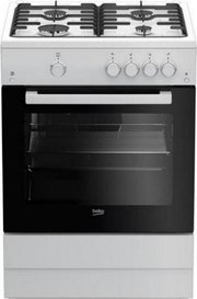 Beko FSG 62010 W фото