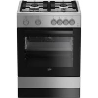 Beko FSG 62110 DSCS