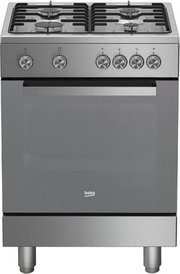 Beko FSG 62120DXMCS фото