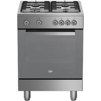 Beko FSG 62120DXMCS