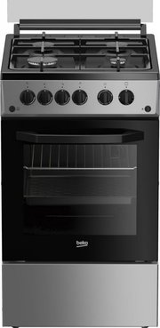 Beko FSGT 51138 GSS фото