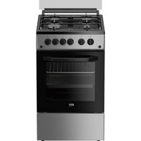 Beko FSGT 51138 GSS