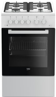 Beko FSGT 52110 DWO фото