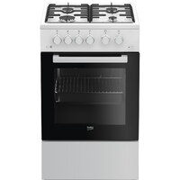 Beko FSGT 52110 DWO