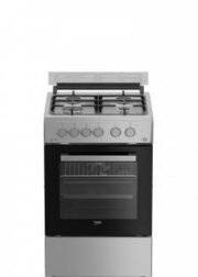 Beko FSGT 52115GS фото