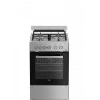 Beko FSGT 52115GS