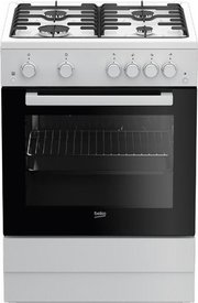 Beko FSGT 62110 GW фото