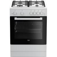 Beko FSGT 62110 GW