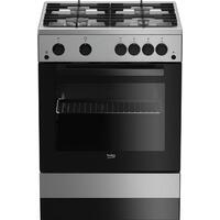 Beko FSGT 62130DXO