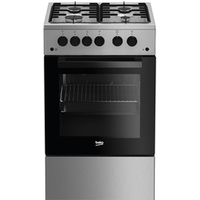 Beko FSGT52110DXO