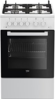 BEKO FSGT52115GW фото