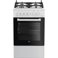 Beko FSGT52115GW