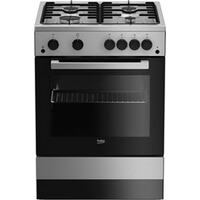 Beko FSGT62110DXO