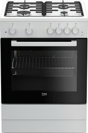 BEKO FSGT62110GWO фото